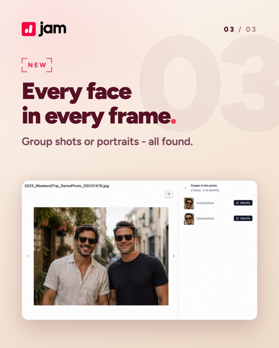 jamcontentapp tweet picture