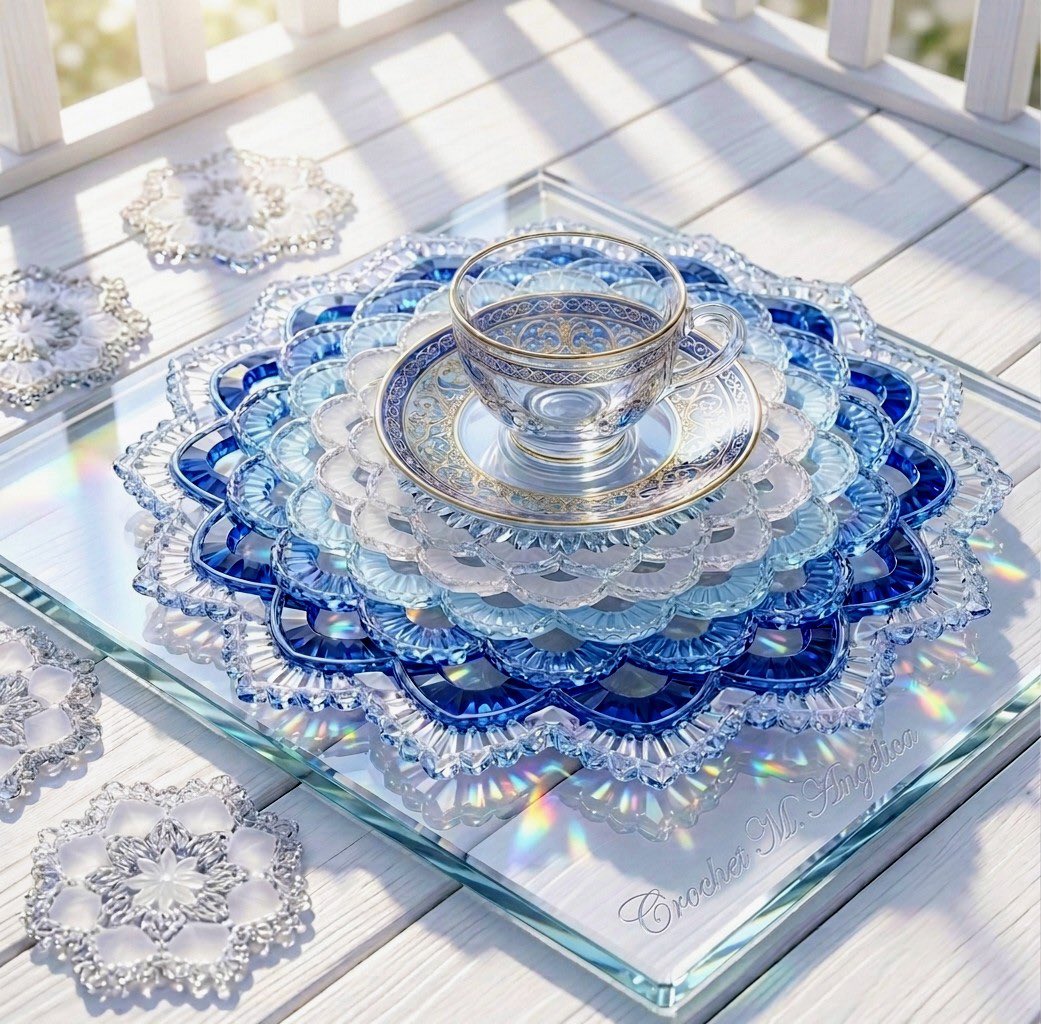crocheangelica's tweet photo. #暑すぎるので雪の画像で涼もう見た人もやる https://t.co/e6O6m2o4o5