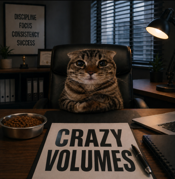 OFFICECATDEV tweet picture