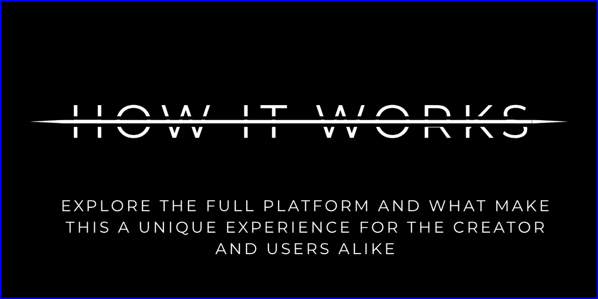 Noctis_Zone's tweet photo. HOW IT WORKS

Public launch, add DarkVeil for a private buying phase that hides activity from bots and front-runners, or go fully Midnight-native for maximum privacy from token creation to LP. Every launch has anti-rug mechanics, LP permanence, built in.

https://t.co/HmF257rGhy https://t.co/eFyvEJYEvl