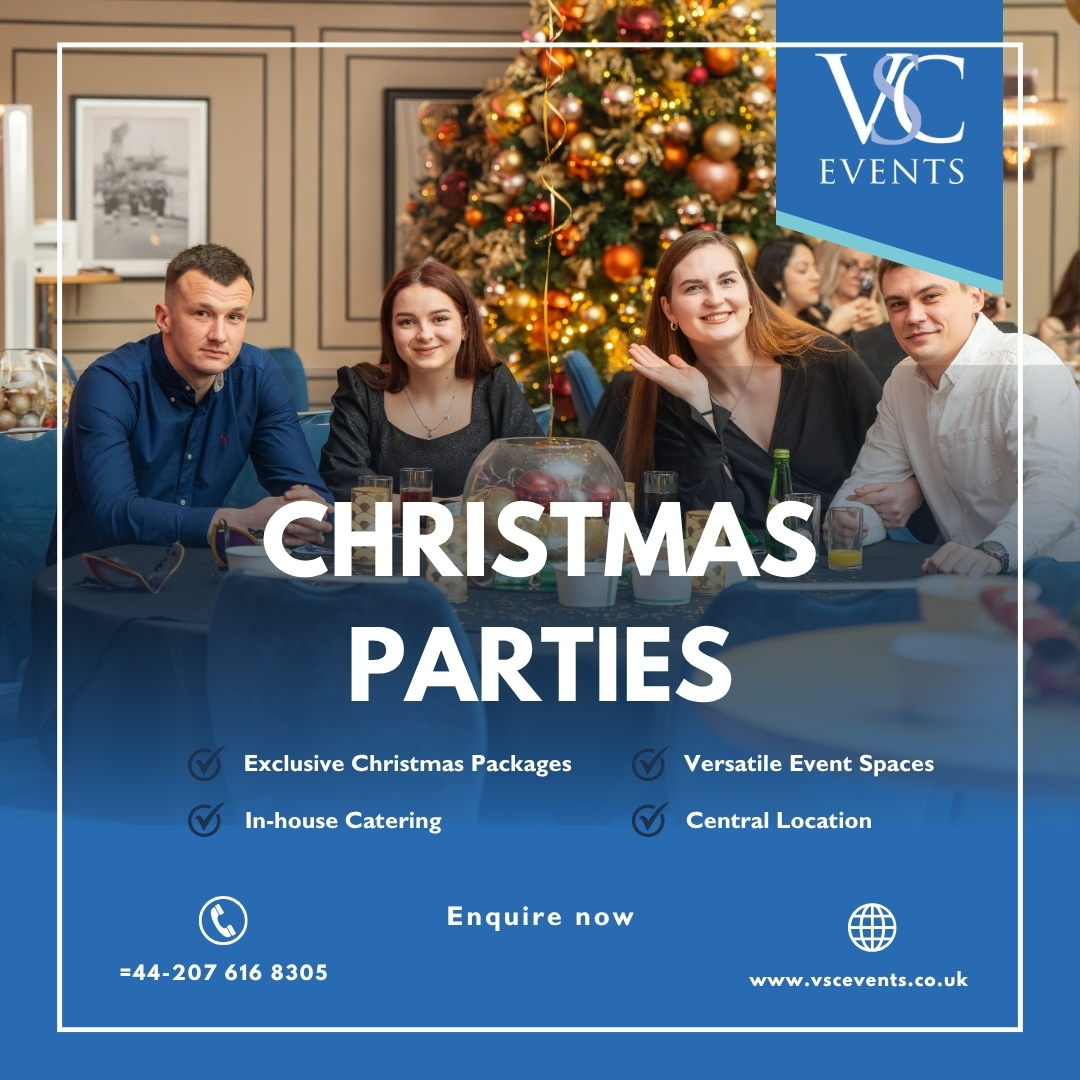 VSCevents tweet picture