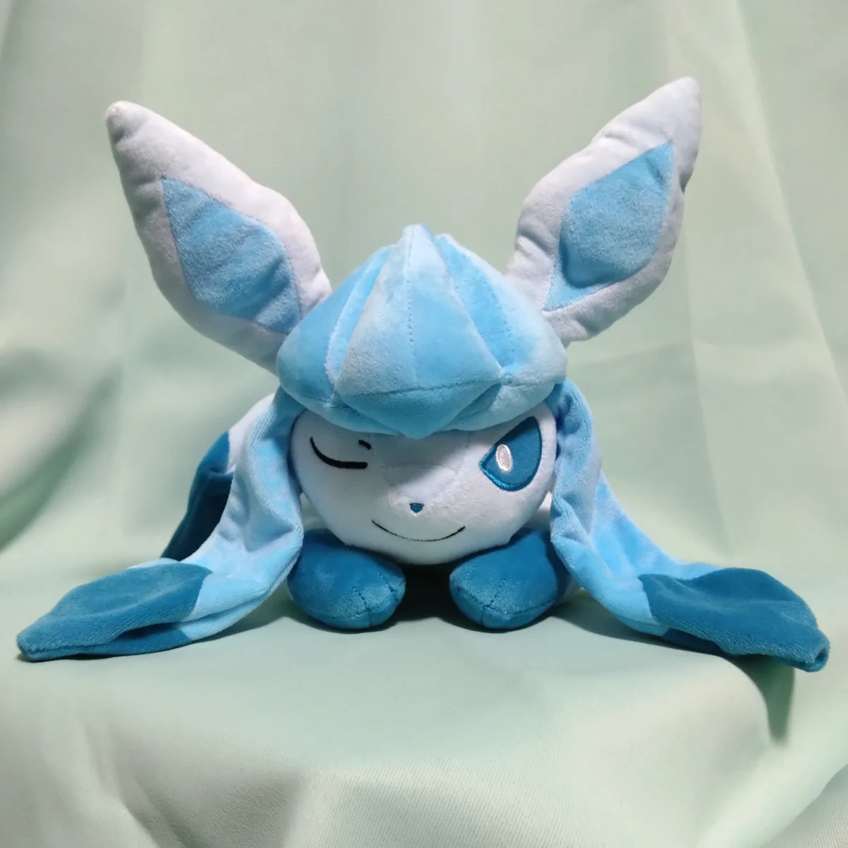 HINA もふぐっとぬいぐるみ イーブイフレンズ おひるね 5種セット ポケモングッズ紹介 イーブイコレクション on X: 