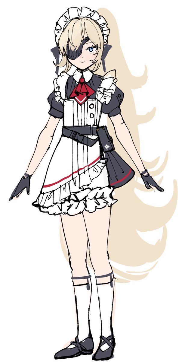 osssan3_sabu's tweet photo. 形になってきたのであげちゃう〜
お楽しみに！ https://t.co/aCox8zRC63