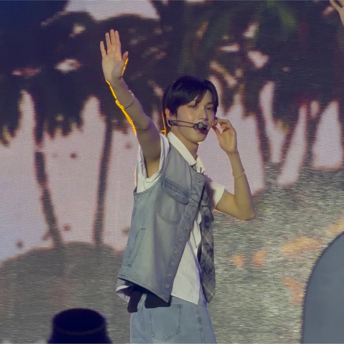 ilsangg222's tweet photo. 보령 넘 힘들엇어요… https://t.co/lo0w7dVoTj