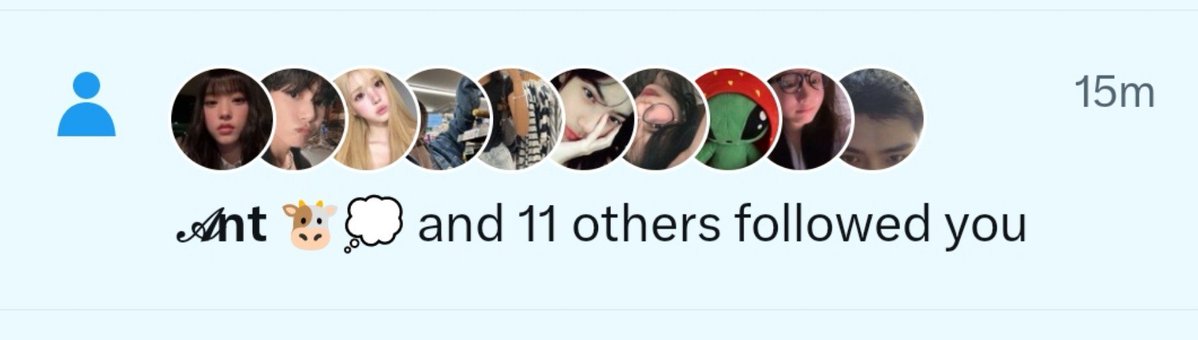 keshiya²⁶ ayo moots✌🏻 tweet media