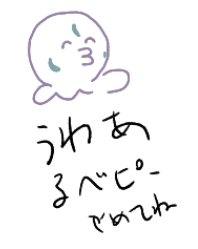 h92xcEjIHC212's tweet photo. 良い笑顔のメカニックと幻覚ですら酷い扱いを受ける同期 https://t.co/oDz5O0vvkC