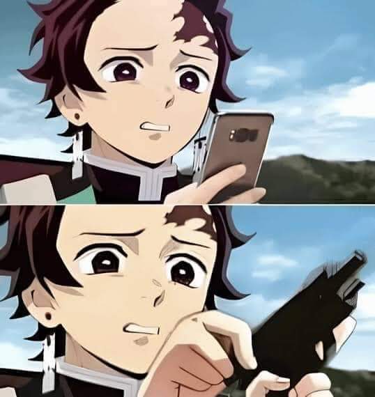 a987610's tweet photo. @anime_shots https://t.co/AQcgrbJbSb