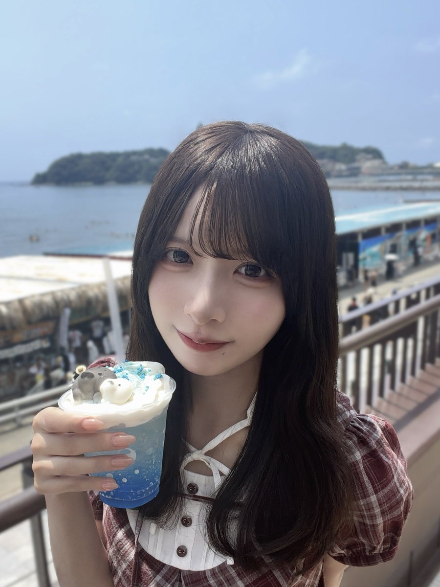LASTSCENE_azusa's tweet photo. https://t.co/eJgl59i1Hi