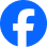 619CVLD's tweet photo. Check out Chula Vista Live Data - RUMBLE Video -
👉🏽👉🏽 https://t.co/YLEwAGR0yB
Don't forget to hit subscribe
#rumble
#CVLD
#ChulaVista
#JDATA via Instagram https://t.co/EiAqJ03PhL https://t.co/ywmu9iqva6