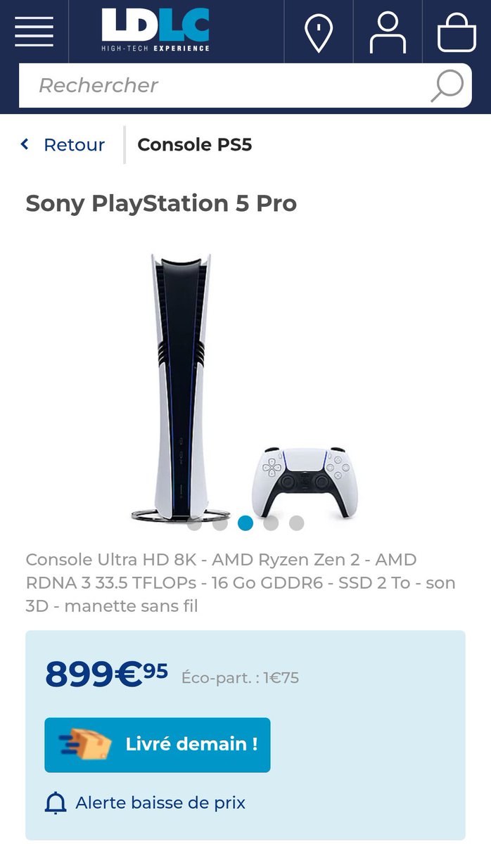 TomShadow_198's tweet photo. @LDLC Bande de merdes vu tous les produits que vous vendez sans lecteur.......... #LDLC 🤢🤮🤮🤮 tout ça pour se faire mousser par les 0,3% de X 🤡🤡🤡 @LDLC https://t.co/ER73O4aC4q