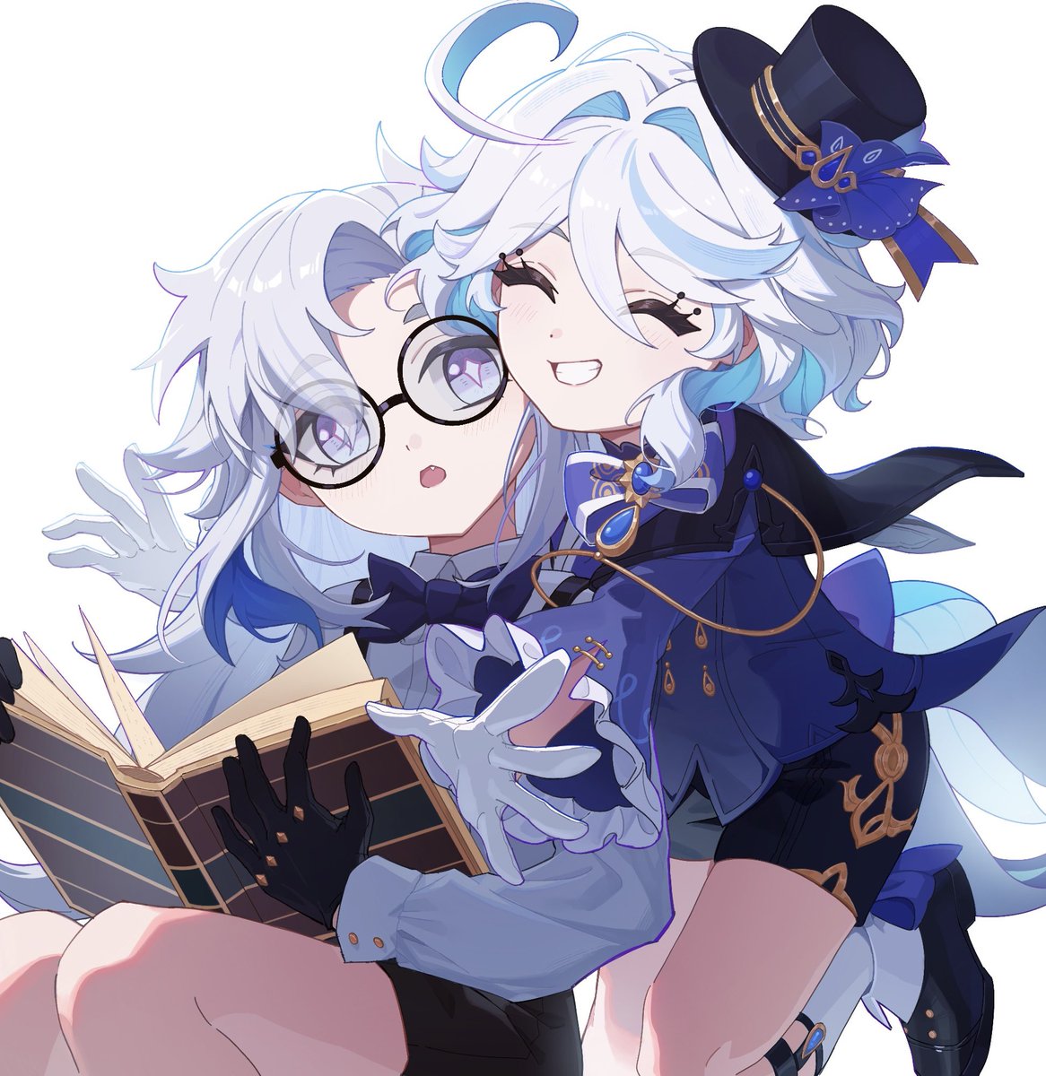 sleep_zz00's tweet photo. https://t.co/TgG9J42W2j