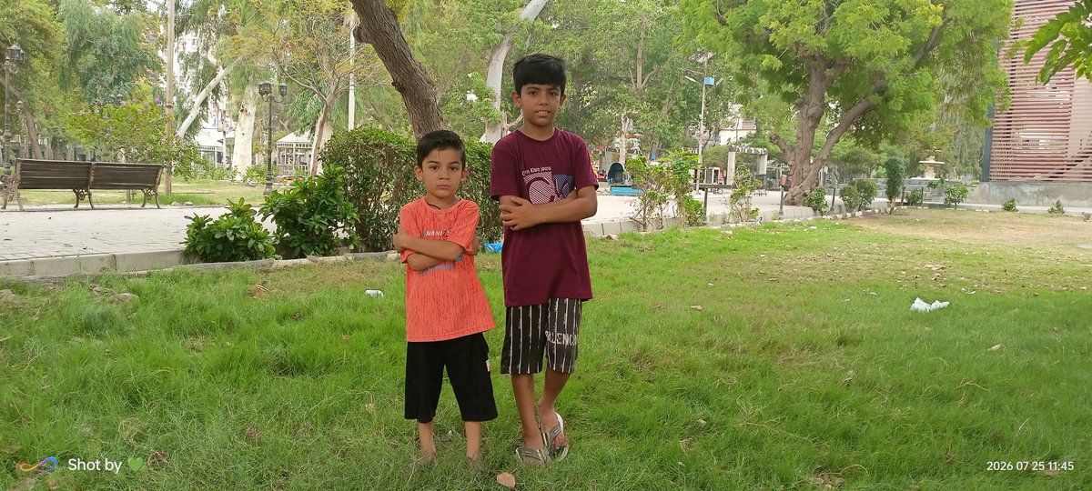 Yousif_dot_Com's tweet photo. Qasim Park Sukkur https://t.co/qNl8uMXuT2