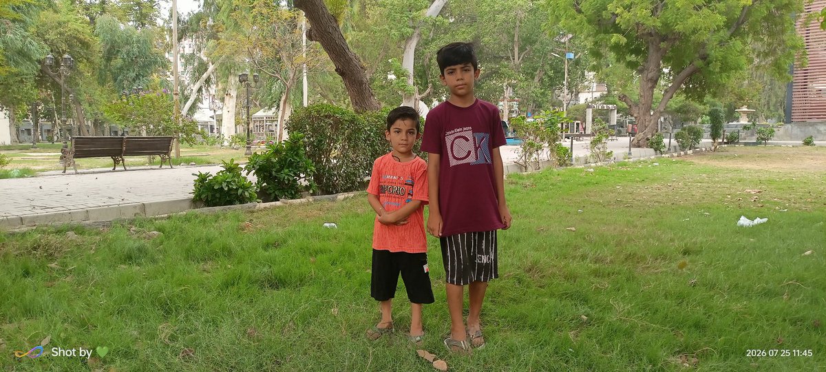 Yousif_dot_Com's tweet photo. Qasim Park Sukkur https://t.co/qNl8uMXuT2