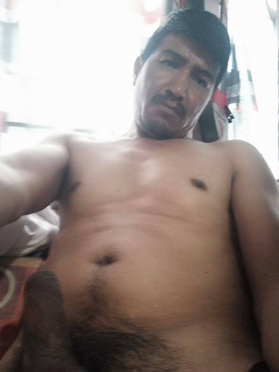 Andrs70731593's tweet photo. Hombre de verga gorda y gruesa https://t.co/qkwcIg7Dbm