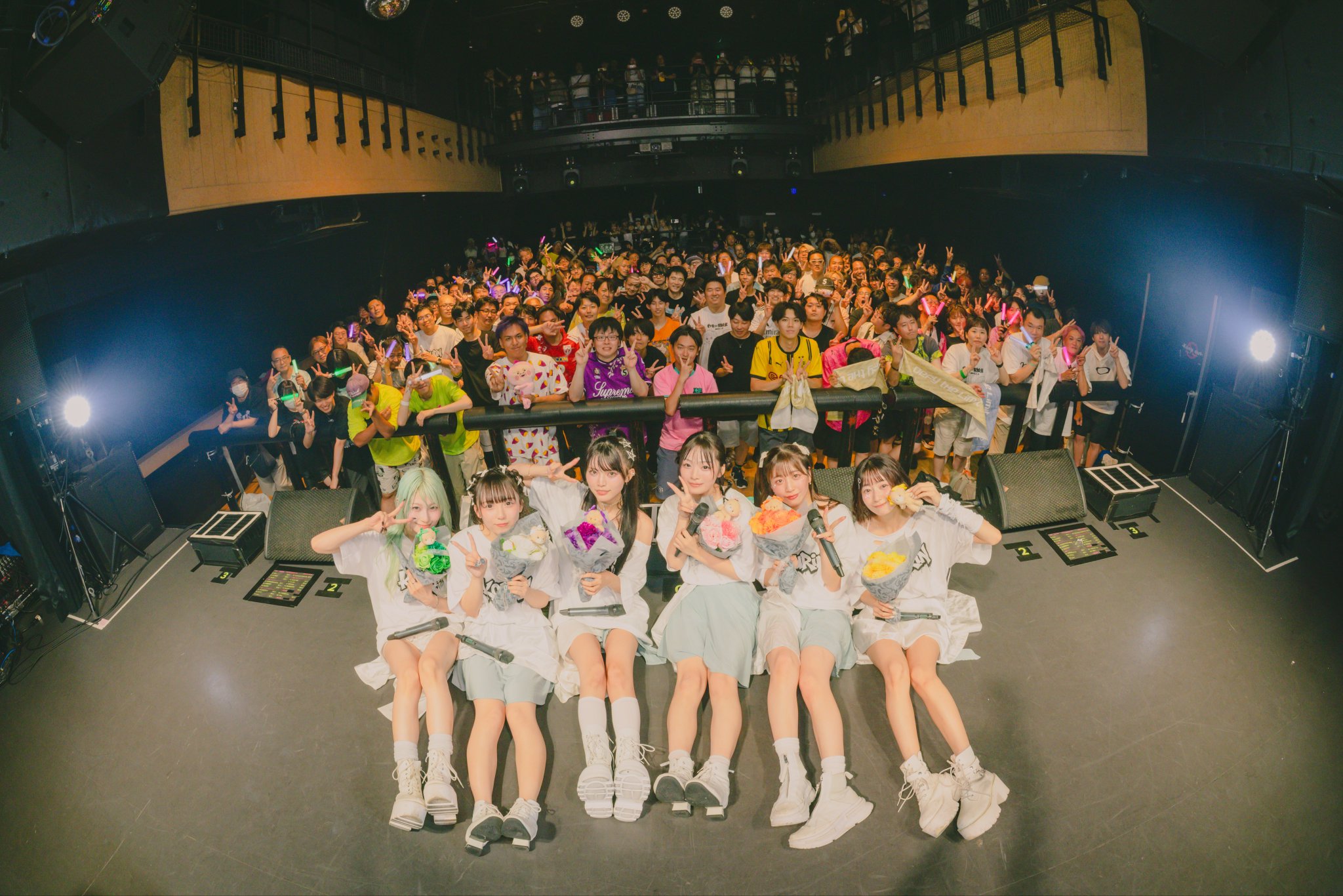 Highlights by KOURiN (@KOURiN0726) / X