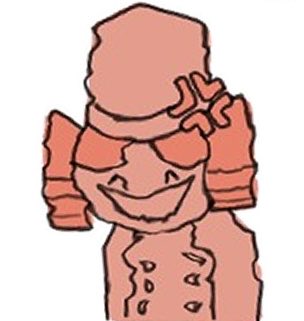 ゆるして!ヒヤシンス tweet media