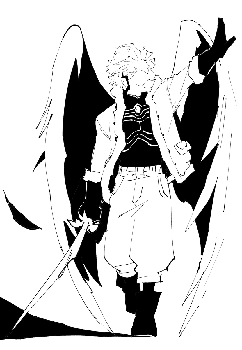humtonk's tweet photo. https://t.co/uk5ogeTvOG