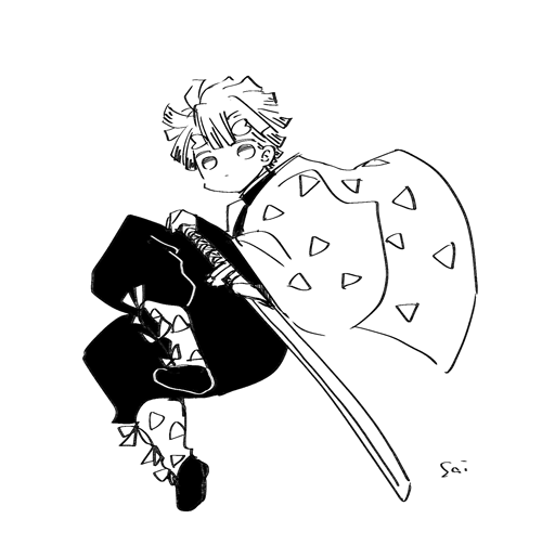 Ei_S_8's tweet photo. あまりに絵柄が安定していなくてちょっと面白くなってきてしまった https://t.co/FrmOn2CP52
