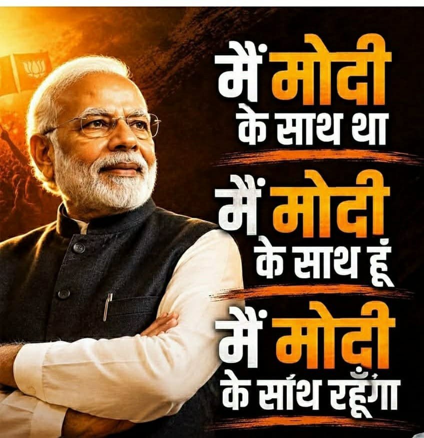 Rajeshsingh5000's tweet photo. @Priyaa_Purohit https://t.co/AHoz9ZUPrs
