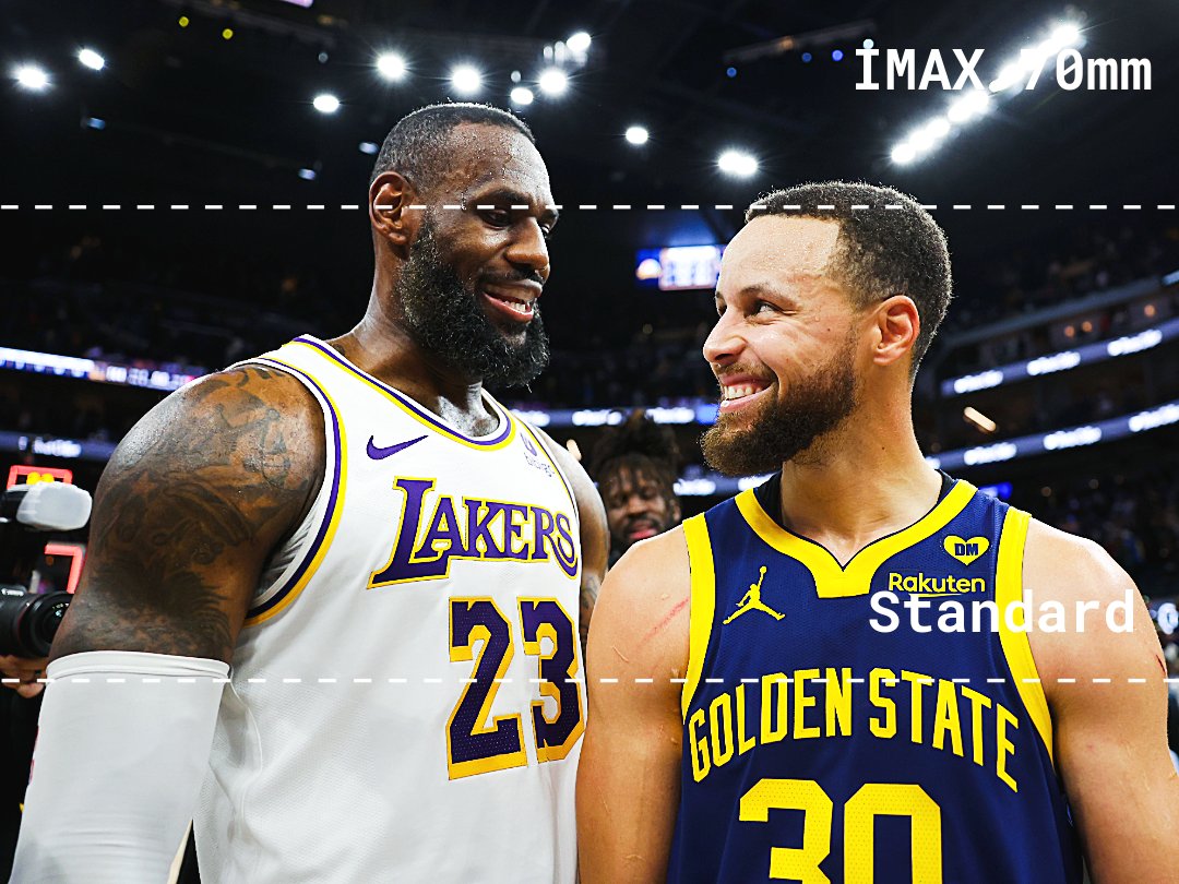 NBA India tweet media