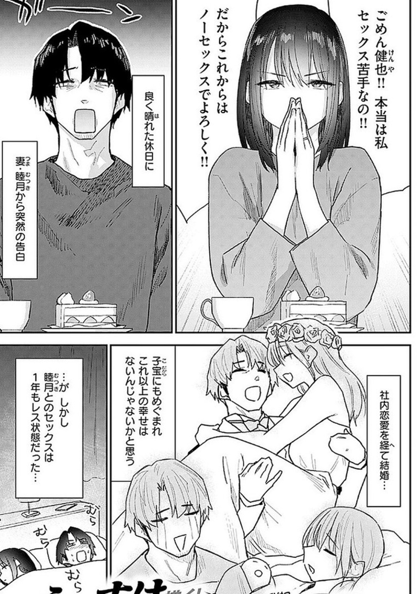 gp1954's tweet photo. https://t.co/Vi20LfpAdQ