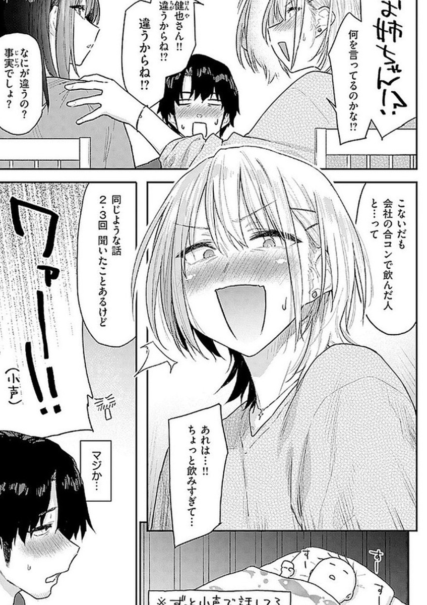 gp1954's tweet photo. https://t.co/Vi20LfpAdQ