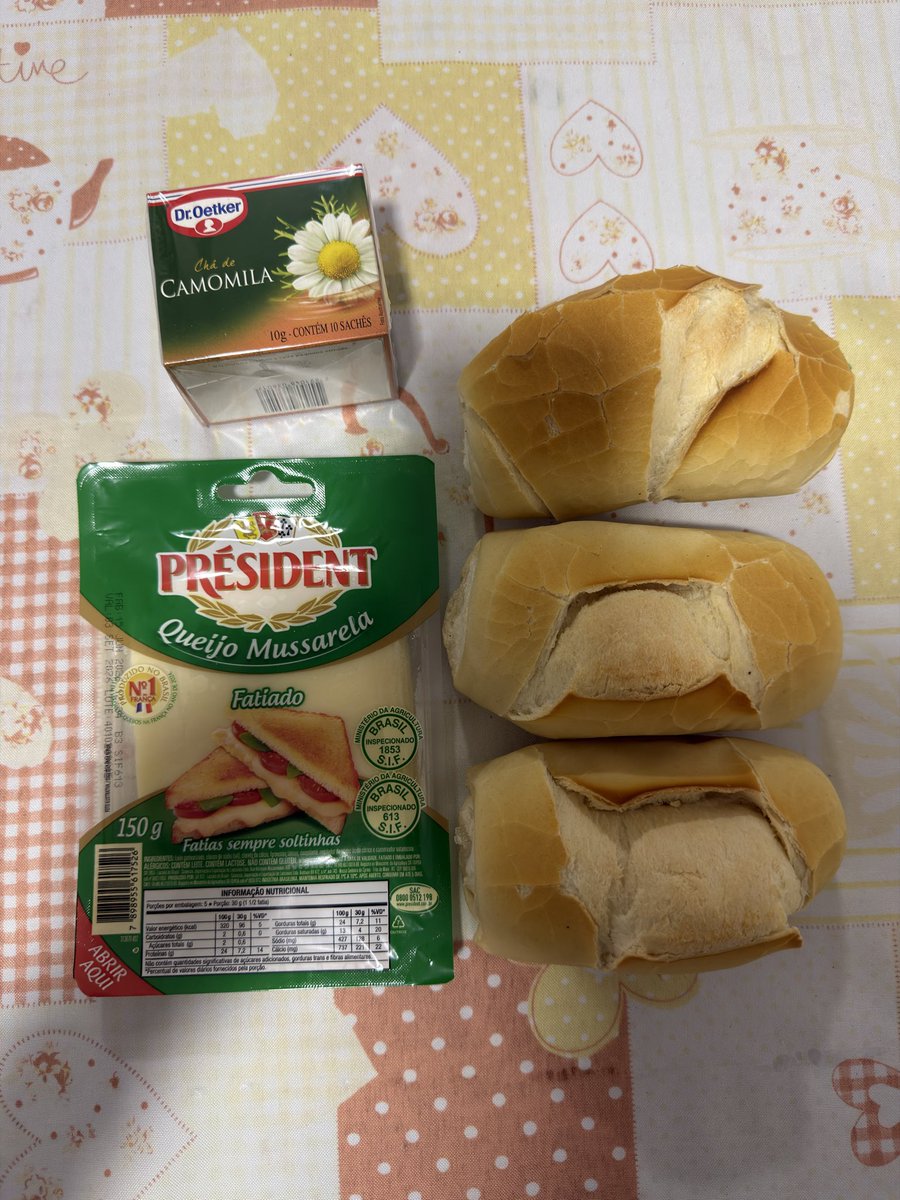 o_Misuri's tweet photo. R$22 btw https://t.co/ZkPo7SvDbc