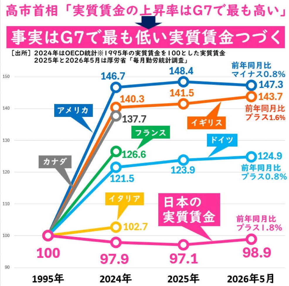 masirito22's tweet photo. これをよく見ろコソ泥 https://t.co/bJRqHawero