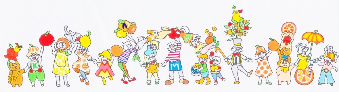 ivokuma211599's tweet photo. このたびの災害により、被災された皆様に心よりお見舞い申し上げます。

こちらは10年前の熊本地震のチャリティー用に製作したイラストです、微力ながらわたしにできることでご支援させていただきたく思います。 https://t.co/cIww3xTA9U