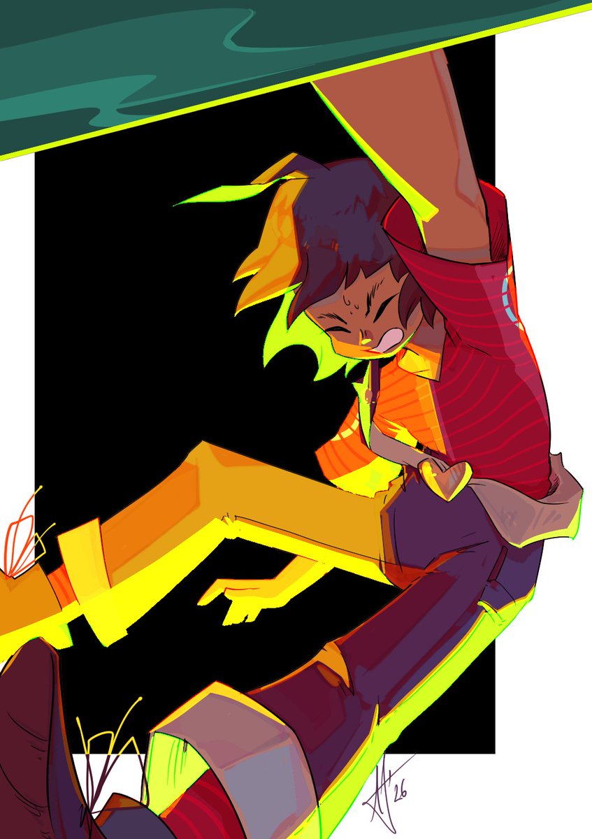 AllesiaTheHedge's tweet photo. 4th round of art fight
Attacks for Nova2cosmos, Normalaya, Seas-ick, LawliaArt https://t.co/4ADWvNKLFc