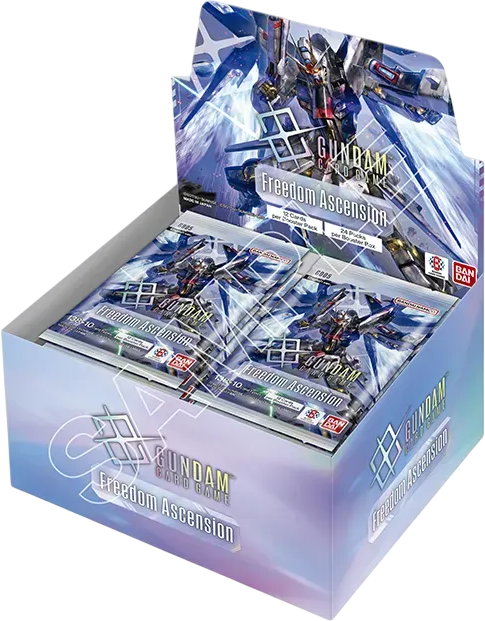 Salty Spacenoid 🧂 Charmuro consultant tweet media