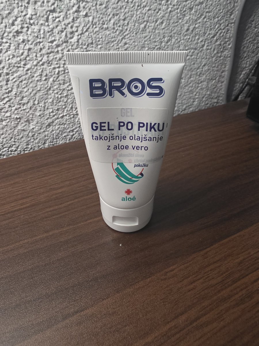 dejan_dex_D's tweet photo. Ovaj slovenacki bas jednostavan jezik https://t.co/BokH6k3hlU