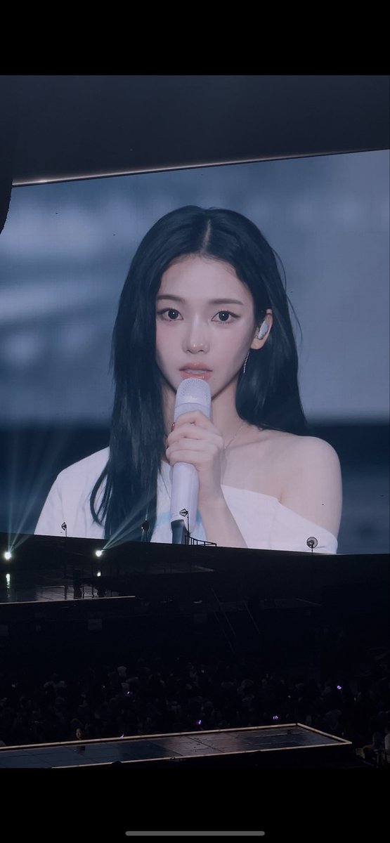 k_rax080's tweet photo. #마이트친소 #마이_트친소 

콘서트가 얼마 안 남아서 트친소 올려봐요😌

이번 막콘가는 08칼프랑 친구할 마이 구해요🤍
흔적 남기시면 잡을게요!!같이 엣얘도 해요
(나랑 친해지쟈…)

♡=F
♡&amp;R=F&amp;D https://t.co/oG7bs8T7ug