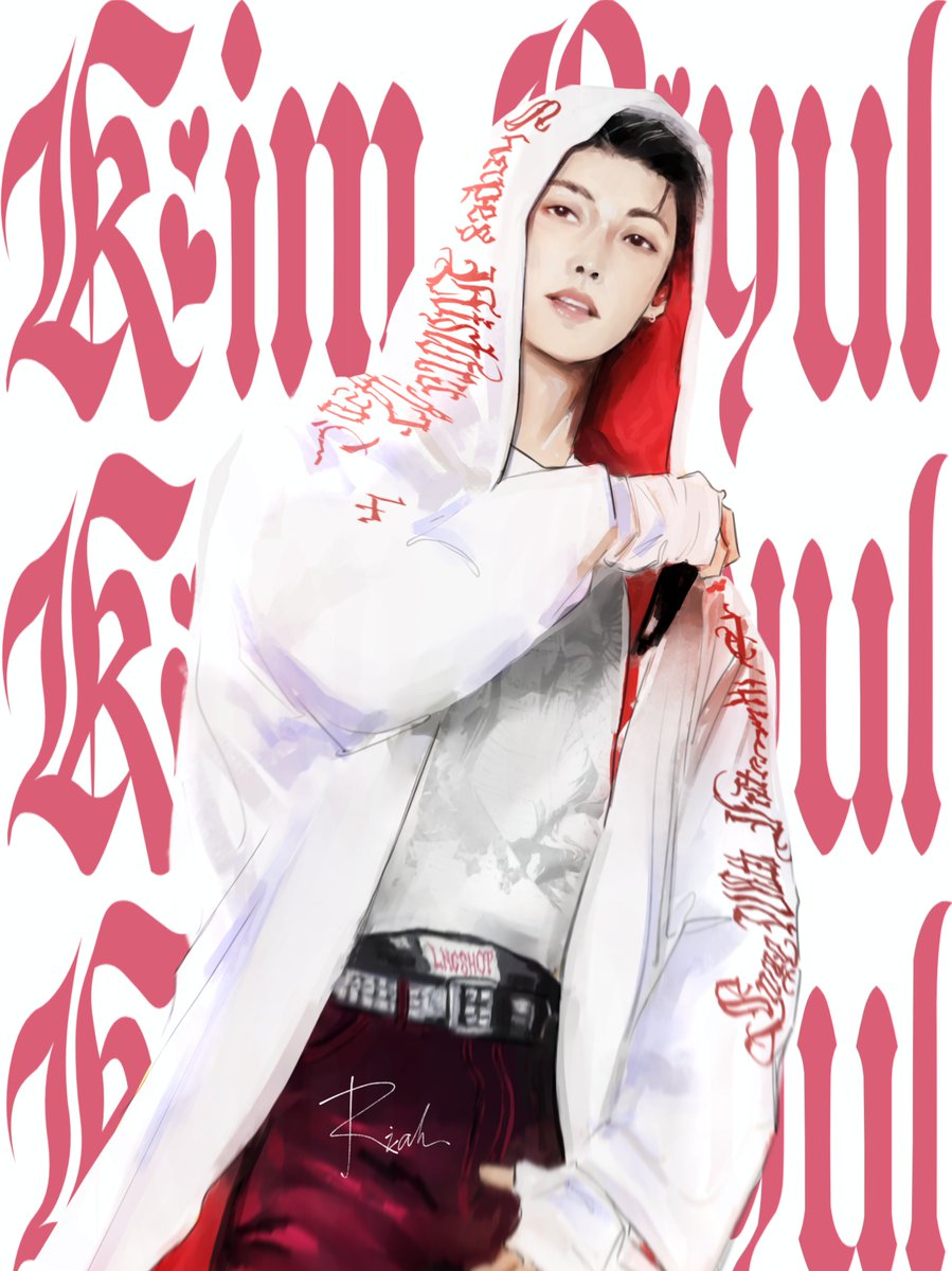 JenNox9901's tweet photo. sauce be in my blood

#ryul #kimryul #lngshot https://t.co/fF29yptIcP