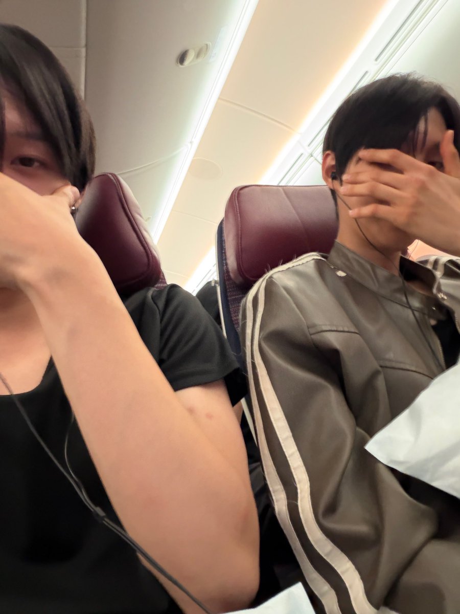 GaNeung49608's tweet photo. 굉장히 그거 같다

여친의가장무방비한모습을찍고싶은남친 https://t.co/tI3sRR9i8x
