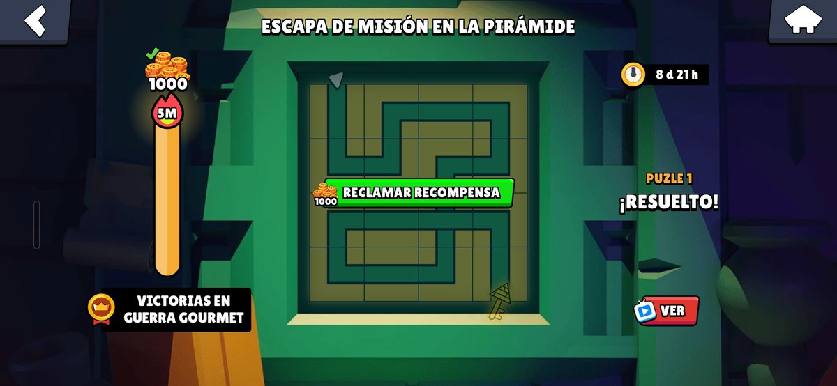 ChristianDiegu6's tweet photo. @BrawlStars https://t.co/6S6yIohHI1