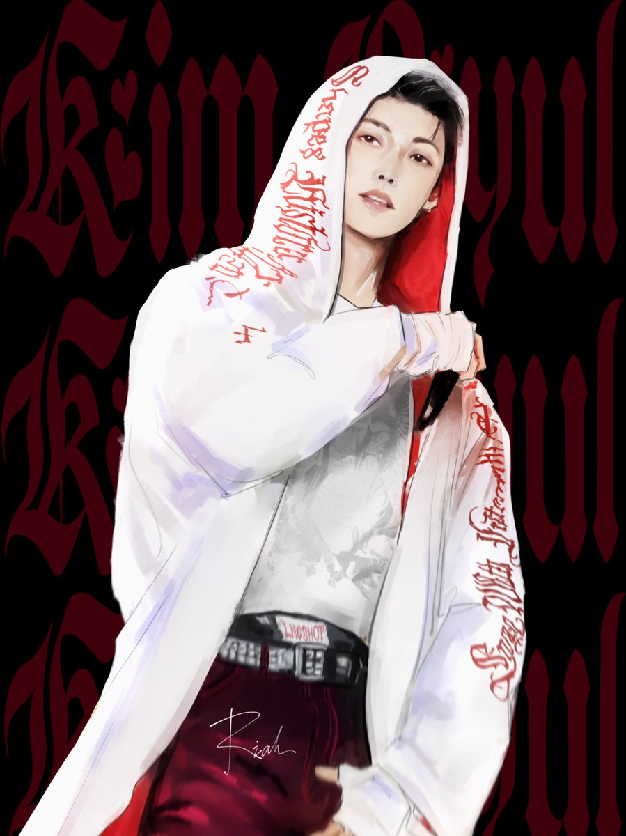 JenNox9901's tweet photo. sauce be in my blood

#ryul #kimryul #lngshot https://t.co/fF29yptIcP