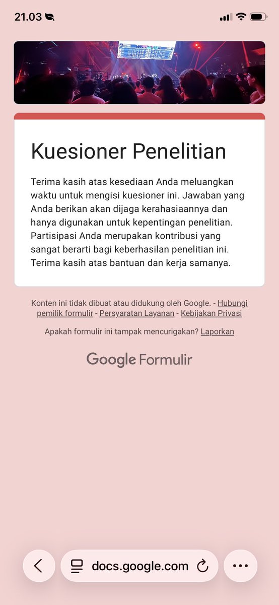 feelslikeimcryi's tweet photo. @pusingsaia @jenopheuria done yaa https://t.co/JMLxp0F8tX