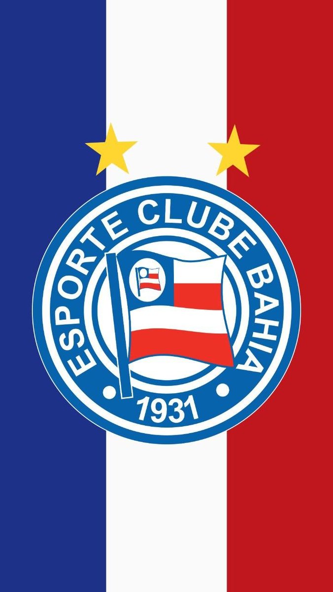Futebol em Linhas tweet media