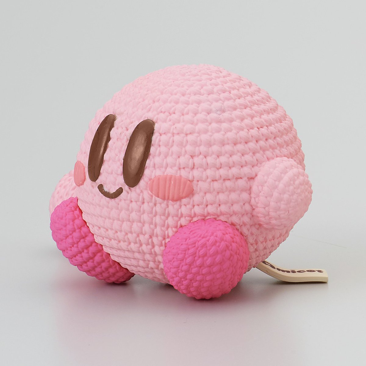 VGAdvantage's tweet photo. A New Month of Banpresto figures are available to Pre-Order! December 2026 Pre-Orders are due by 08/14/26! - https://t.co/9fM0b5k9Ok https://t.co/H2VBRG2Vmw