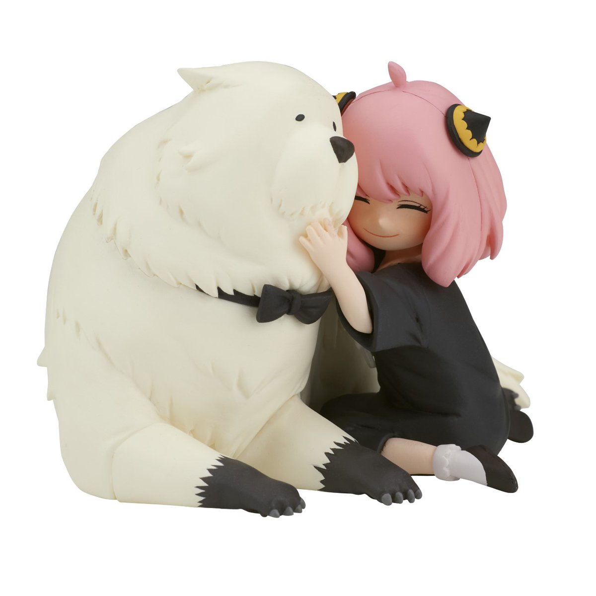 VGAdvantage's tweet photo. A New Month of Banpresto figures are available to Pre-Order! December 2026 Pre-Orders are due by 08/14/26! - https://t.co/9fM0b5k9Ok https://t.co/H2VBRG2Vmw