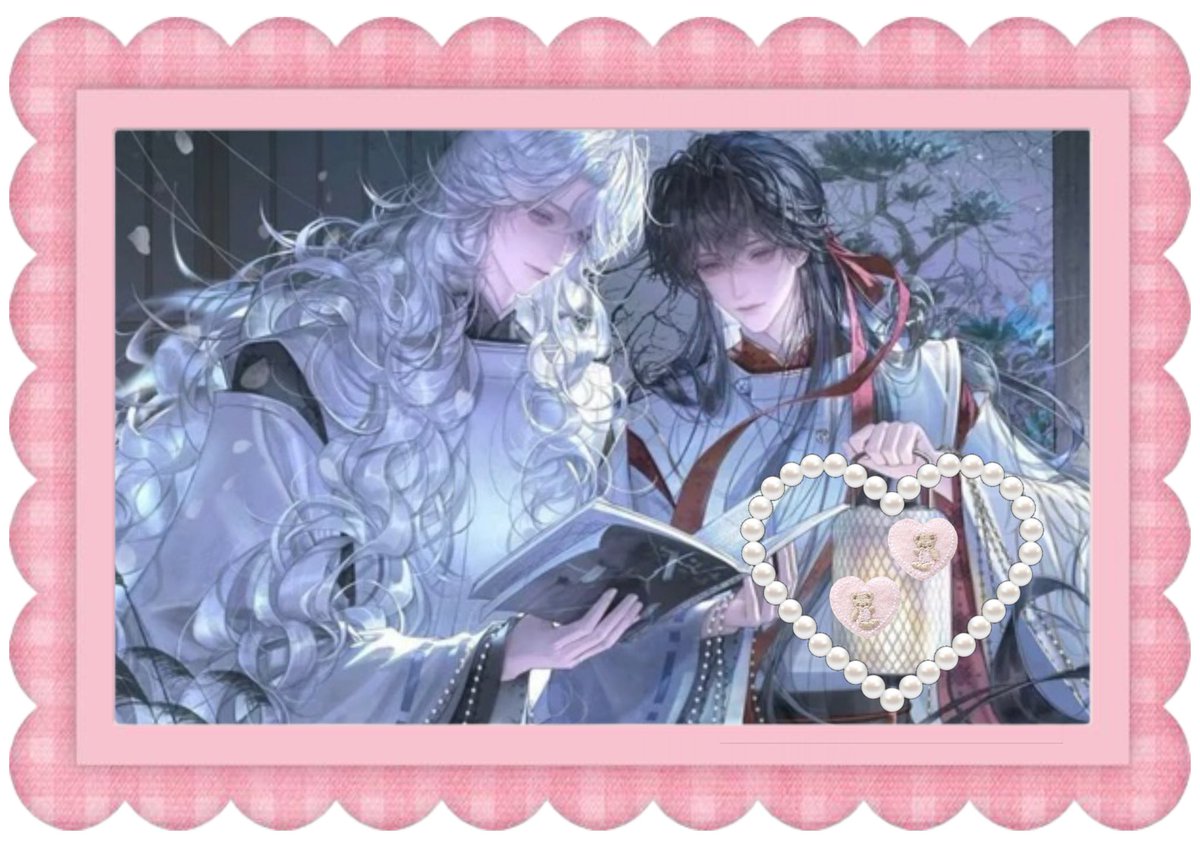 illumochi's tweet photo. ⠀⠀⠀⠀⠀⠀⠀🌸—🧵 leyendo I Became a God in a Horror Game (*´∇｀*) https://t.co/J1cosA4wmp