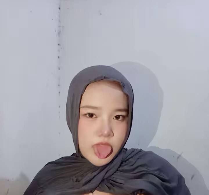 JerukPeras0606's tweet photo. NINA
29 pic &amp; 41 vid

https://t.co/gWBcTGt957 https://t.co/oWz6ZbclnB