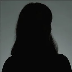 updatecultura's tweet photo. Jared Leto é acusado de AGRESSÃO SEXUAL e de manter relações sexuais com uma MENOR de idade por várias mulheres em um novo documentário, informa o Page Six. https://t.co/eMZWlAuJzM