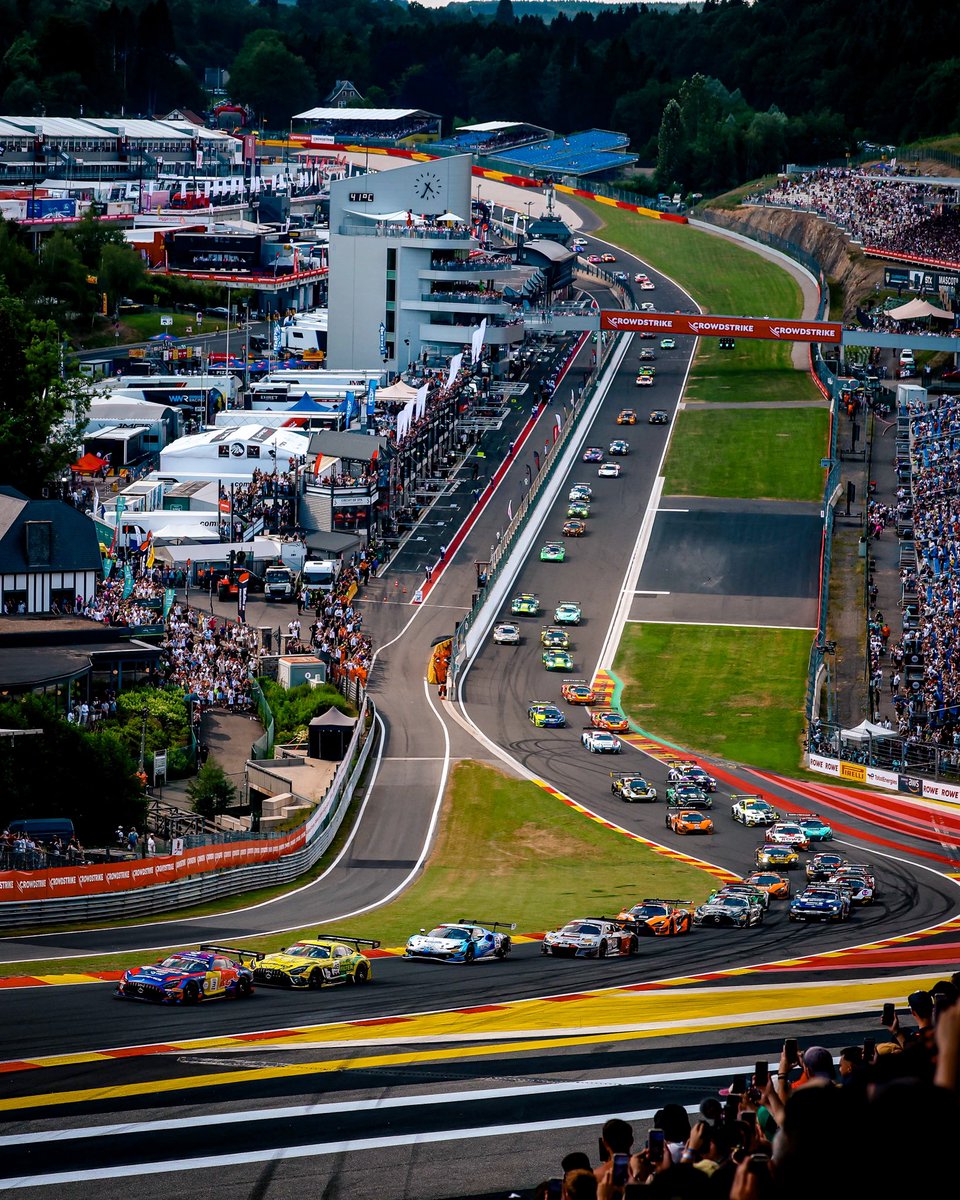 VerstappenCOM tweet picture