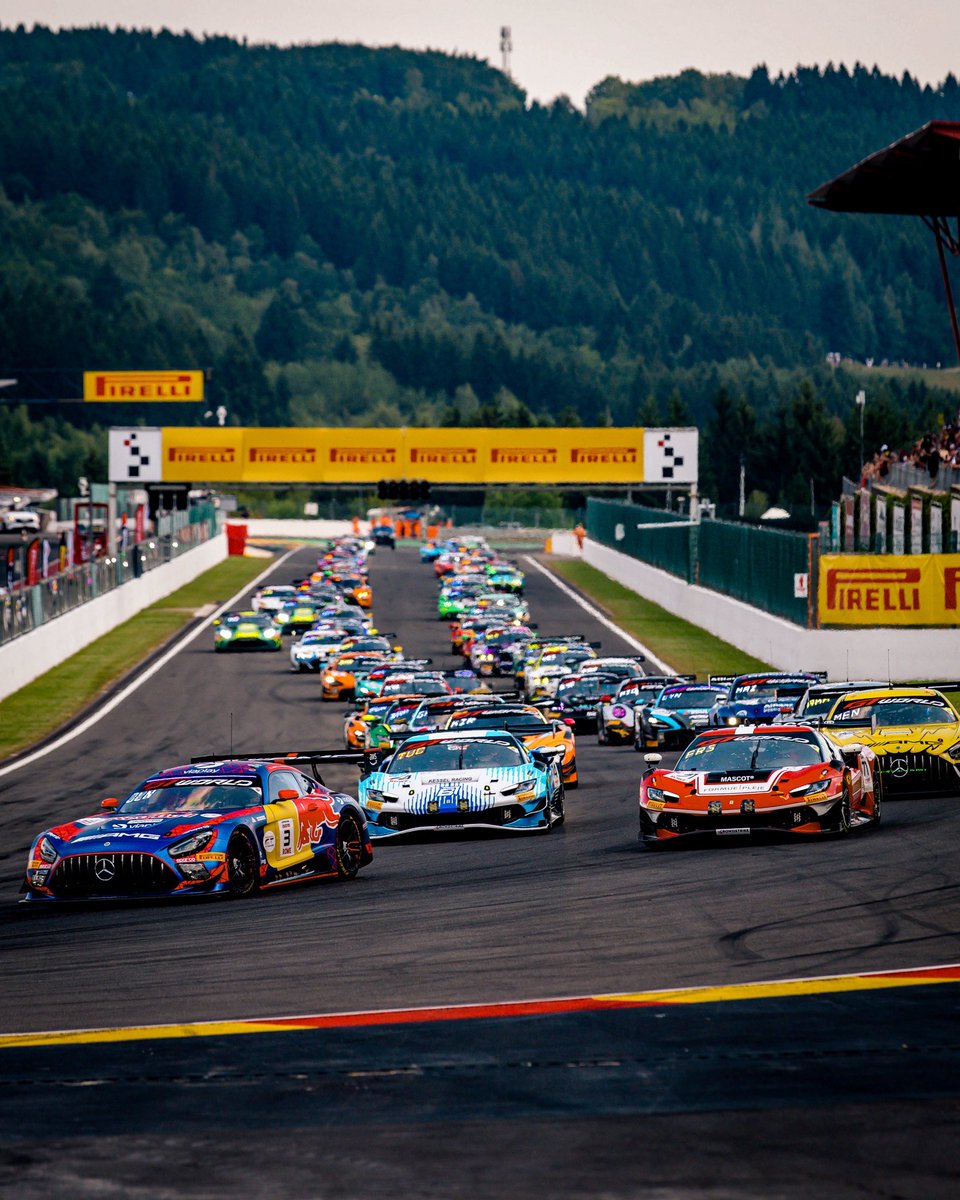 VerstappenCOM tweet picture