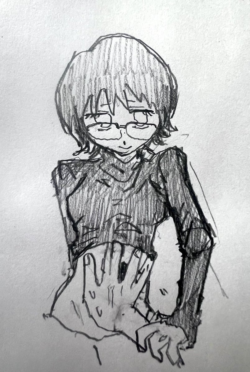 Dus2cell's tweet photo. シズク=ムラサキ #ハンターハンター https://t.co/hOAW3CMW33