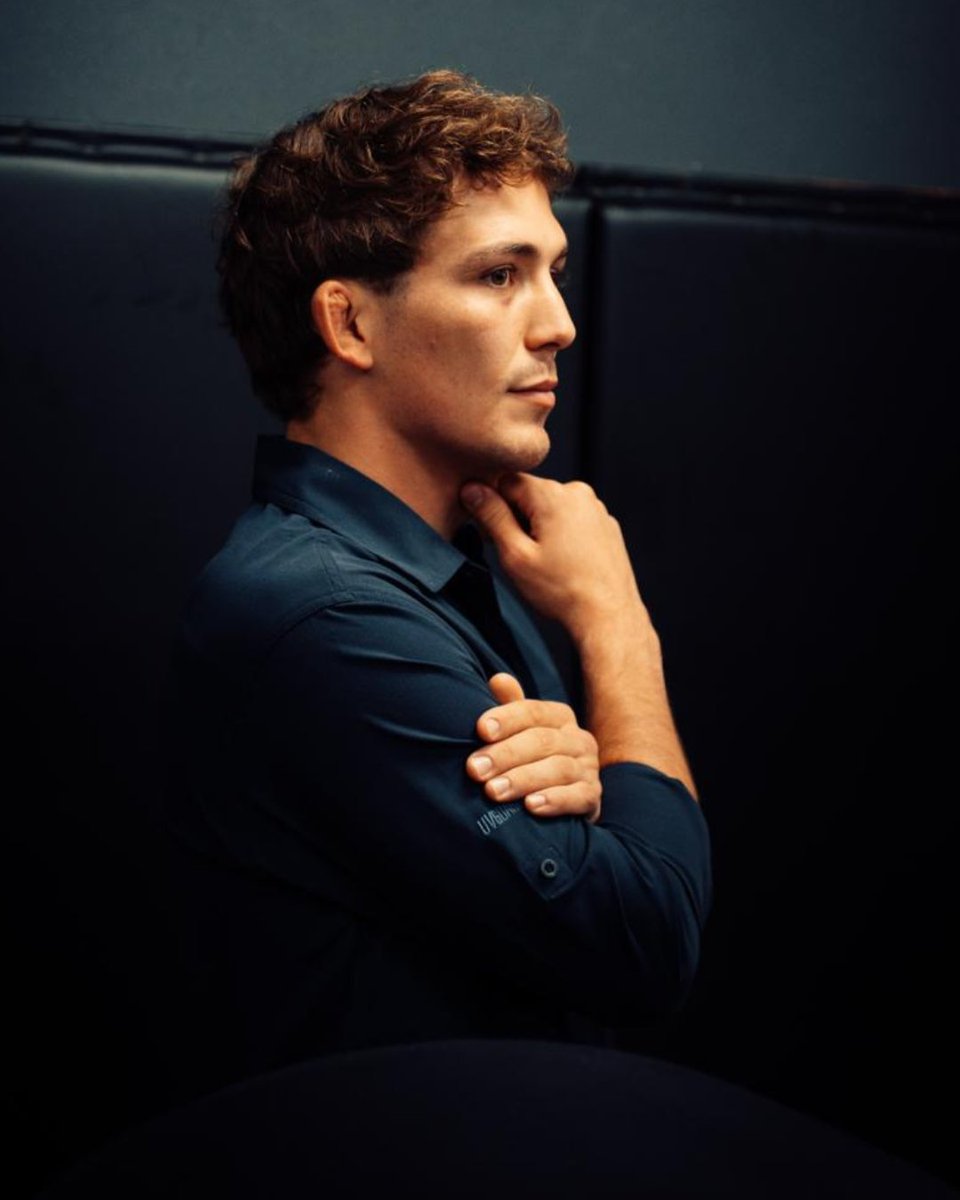 jannemanvdberg's tweet photo. En toe ons weer sien, gaan die manne van @MoernBoer  oorlog toe op dag 1 van oefening. Jy kan sommer die stres in ons gesigte sien. https://t.co/8E1O2kP6Mv