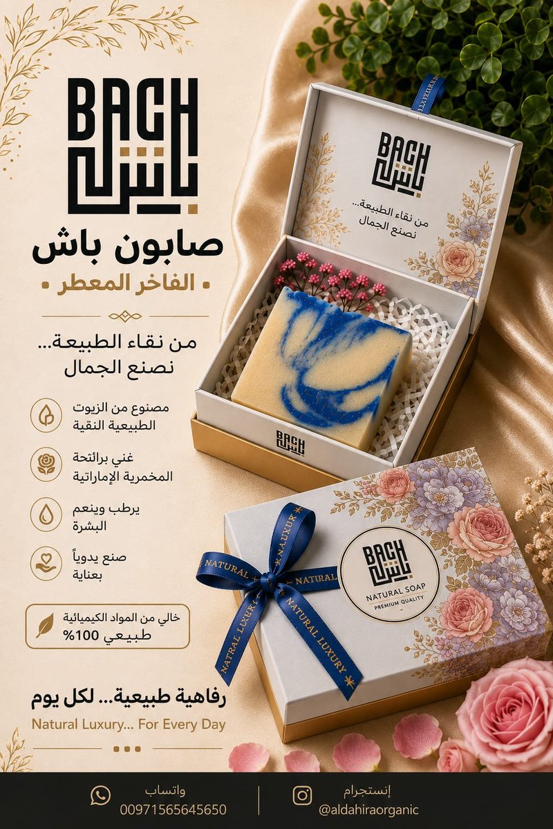 dawocom's tweet photo. لطلب وتساب    0565645650 https://t.co/KXifuSpoVj