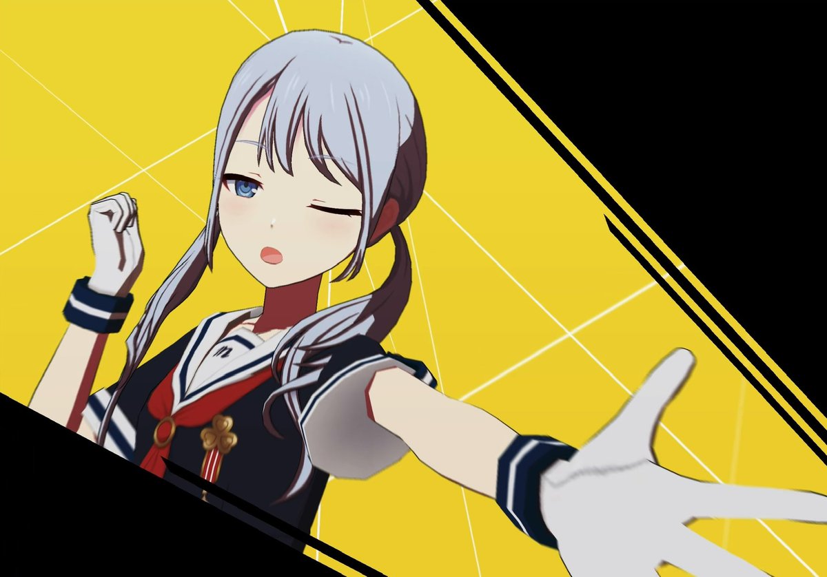 misa__nc's tweet photo. んー！かわいい！！ https://t.co/Xa60pbI7aV